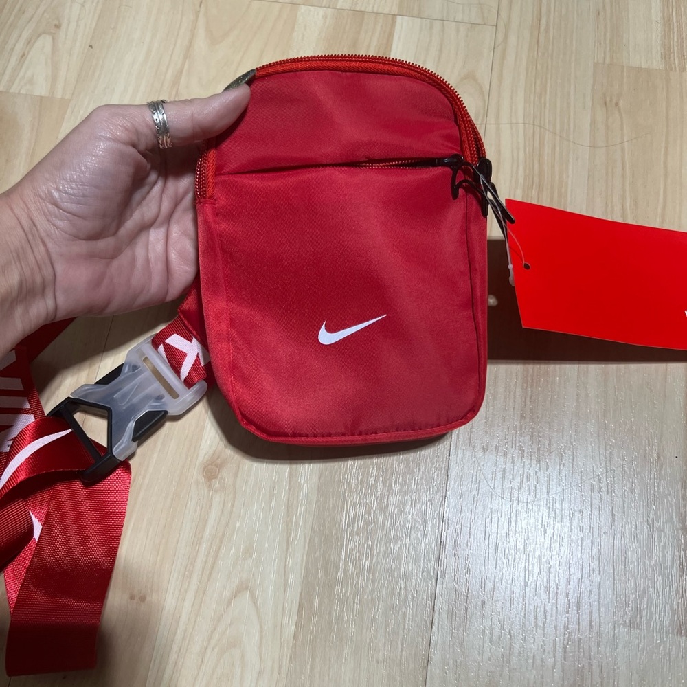 Crossbody Bags in Assorted Colors - Picture 2 of 13